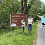  Killarney National Park, Ireland